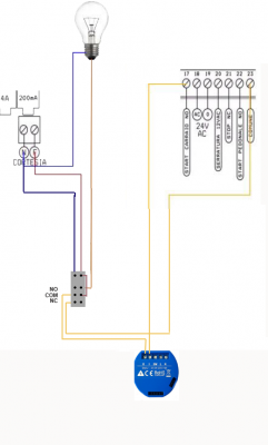 schema-provv.png